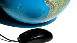 Timeline: Historia de Internet