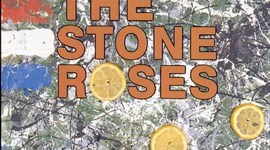 Timeline: The Stone Roses