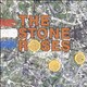 Stone roses