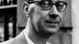 Timeline: British Literature 1950-2010