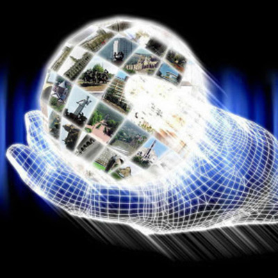 Timeline: Los mejores inventos tecnológicos