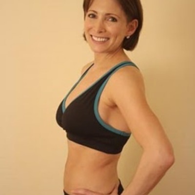 Timeline: 27 mayo 2010