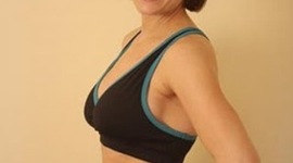 Timeline: 27 mayo 2010