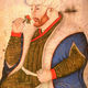 Mehmet ll