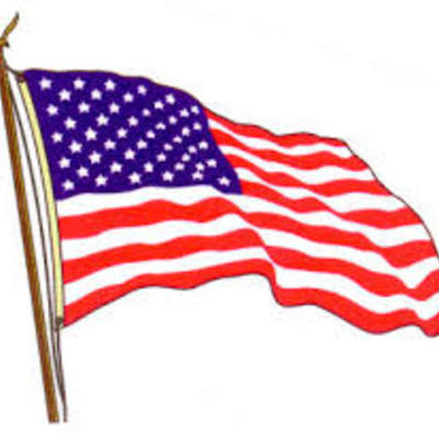 Timeline: Political Party History