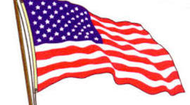 Timeline: Political Party History