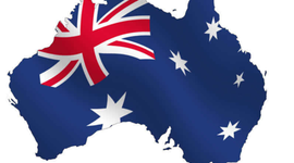 Timeline: Australian Immigration Timeline