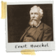 Haeckel