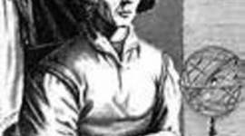 Timeline: nicolaus campercaus