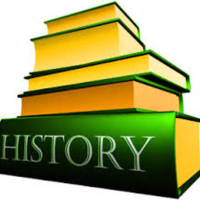 Timeline: HIstory of Management