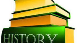 Timeline: HIstory of Management