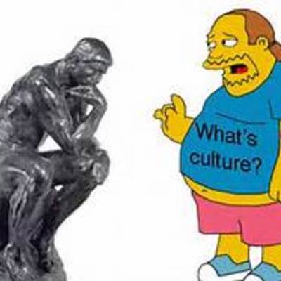 Timeline: The Big Question