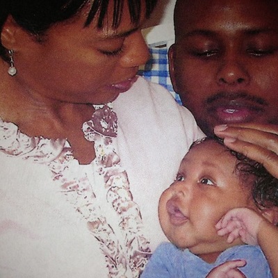 Timeline: Christopher Walls - My Life