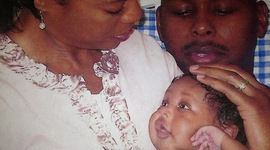 Timeline: Christopher Walls - My Life