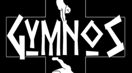 Timeline: Evolución Máquinas de Entrenamiento.