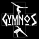 Gymnos