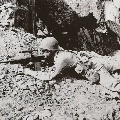 Timeline: Important dates in WW2-Holocaust timeline by Emily Durling