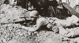 Timeline: Important dates in WW2-Holocaust timeline by Emily Durling