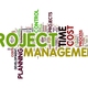 Projectmanagement