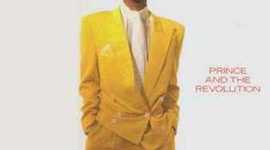 Timeline: Prince By: Juliana C