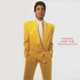 Prince86tourbook