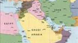 Timeline: illistrated Timeline-Middle East Conflicts