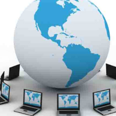 Timeline: Evolução do Ensino a Distância no Brasil e no Mundo