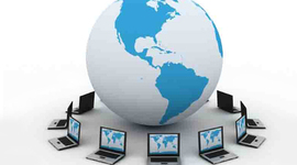 Timeline: Evolução do Ensino a Distância no Brasil e no Mundo