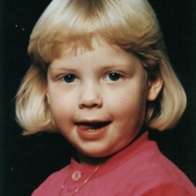 Timeline: Min tidslinje