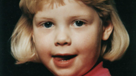 Timeline: Min tidslinje