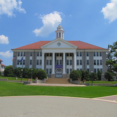 Timeline: College Tuition