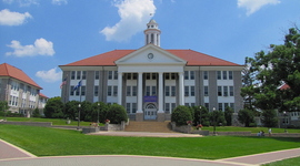 Timeline: College Tuition