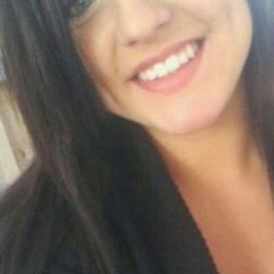 Timeline: All about Paulina :)