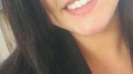 Timeline: All about Paulina :)