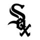White sox
