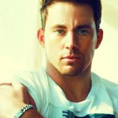 Timeline: The life of Channing Tatum