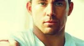 Timeline: The life of Channing Tatum
