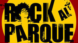 Timeline: ROCK AL PARQUE