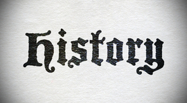 Timeline: History 2.0