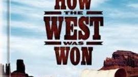 Timeline: How The West Was Won