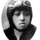 Bessie coleman