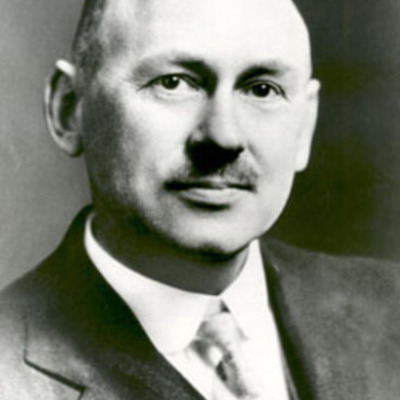 Timeline: Robert Goddard: Rocket  Engineer