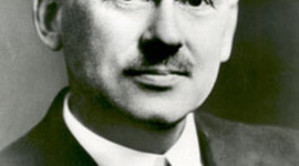 Timeline: Robert Goddard: Rocket  Engineer