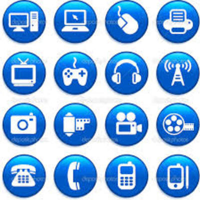 Timeline: Communication timeline