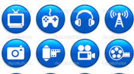 Timeline: Communication timeline