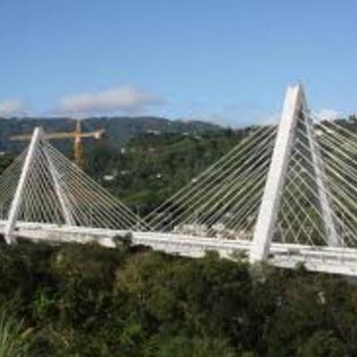 Timeline: Historia y Geografia de Puerto Rico/Naranjito