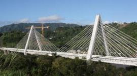 Timeline: Historia y Geografia de Puerto Rico/Naranjito