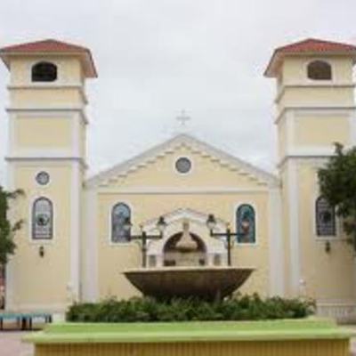 Timeline: Historia de los pueblos de Puerto Rico - Lajas