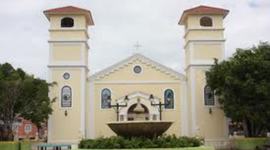 Timeline: Historia de los pueblos de Puerto Rico - Lajas