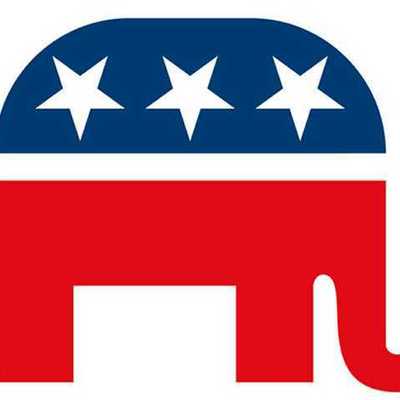 Timeline: Government